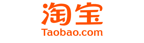 Taobao